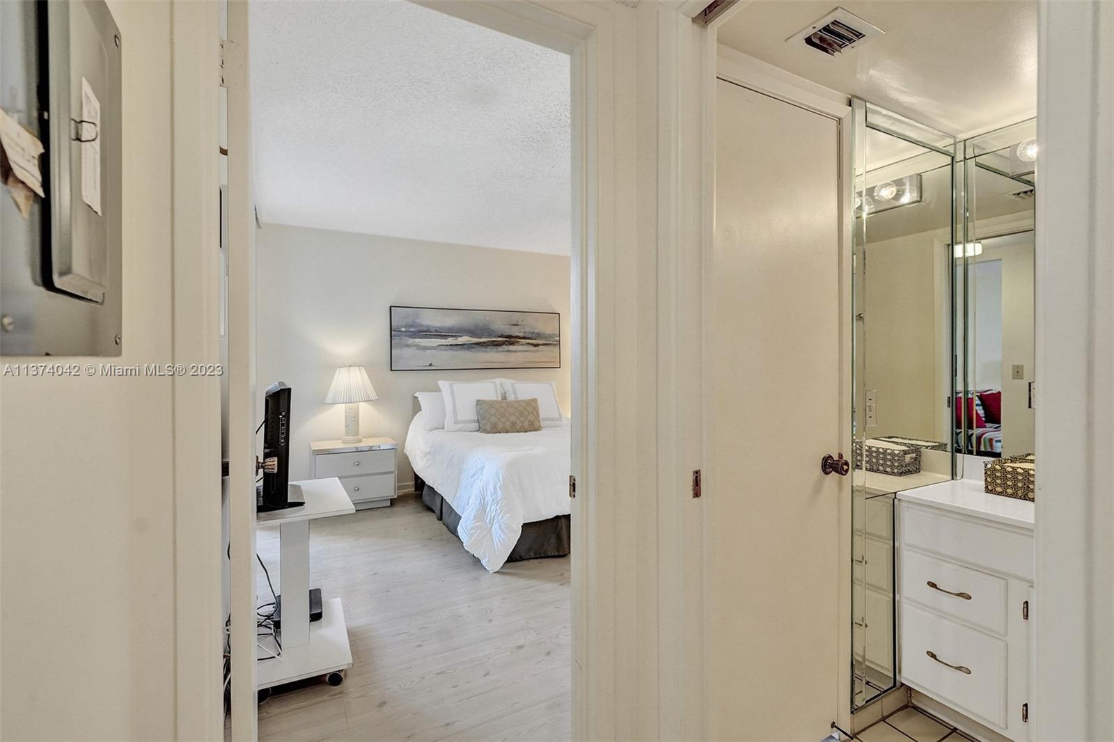 955 Dotterel Road, Unit 2406 Delray Beach, FL 33444 - Photo 19 of 29 Gallery Image 19