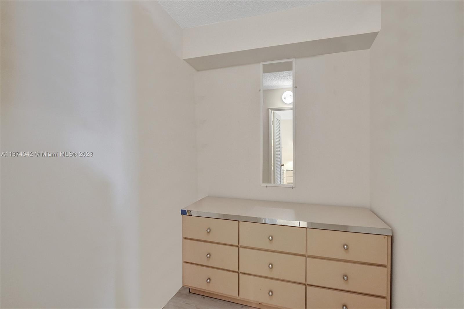 955 Dotterel Road, Unit 2406 Delray Beach, FL 33444 - Photo 20 of 29 Gallery Image 20