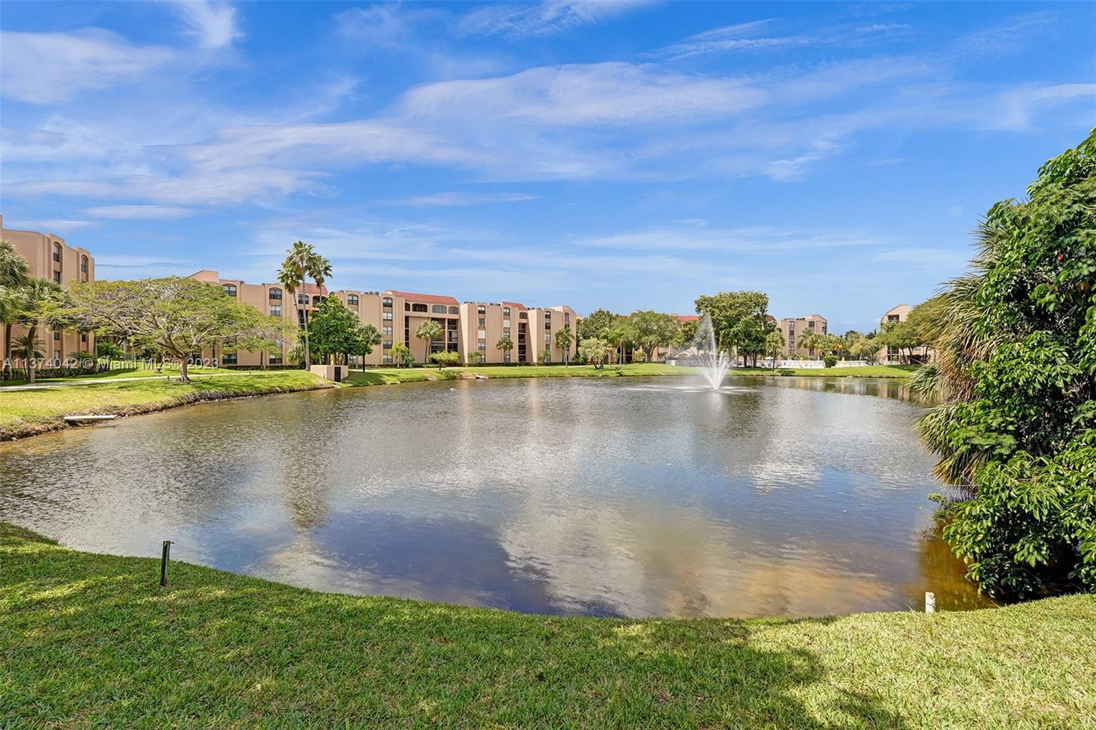 955 Dotterel Road, Unit 2406 Delray Beach, FL 33444 - Photo 2 of 29 Gallery Image 2