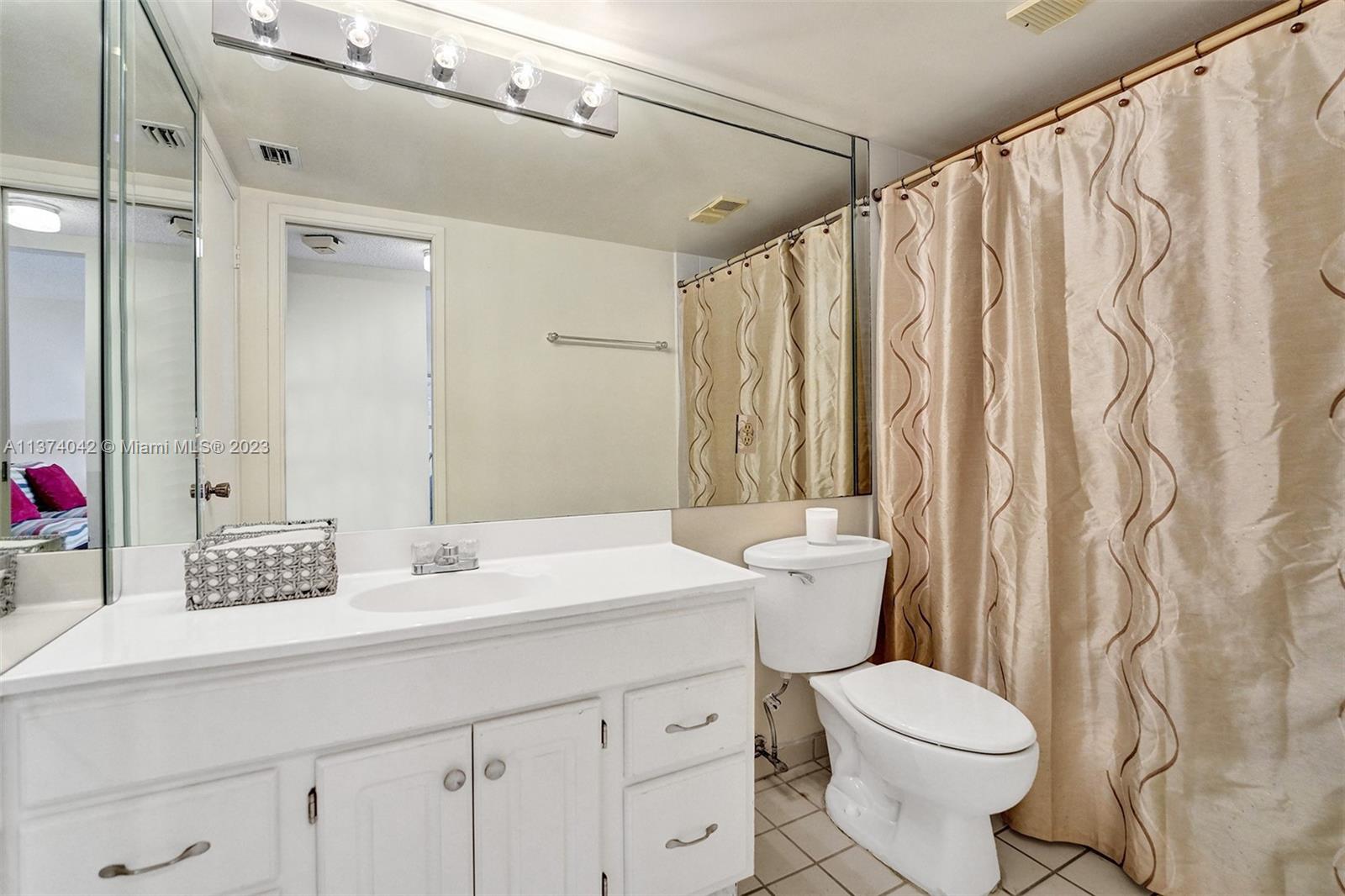 955 Dotterel Road, Unit 2406 Delray Beach, FL 33444 - Photo 21 of 29 Gallery Image 21