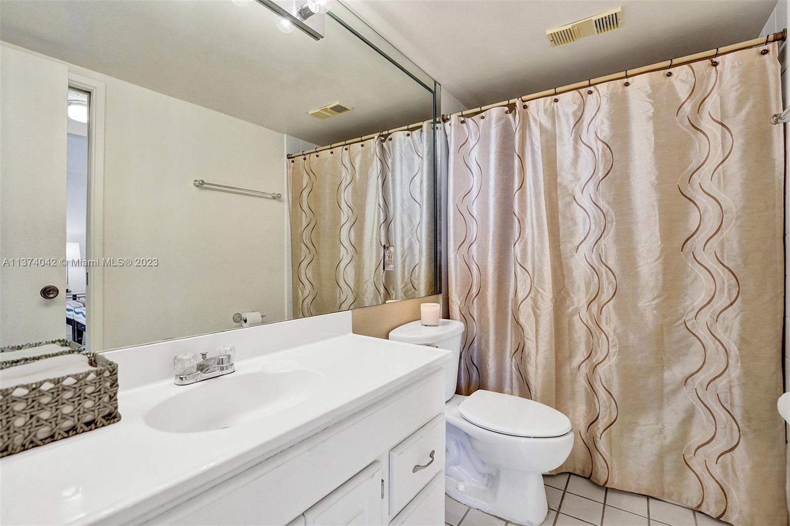 955 Dotterel Road, Unit 2406 Delray Beach, FL 33444 - Photo 22 of 29 Gallery Image 22