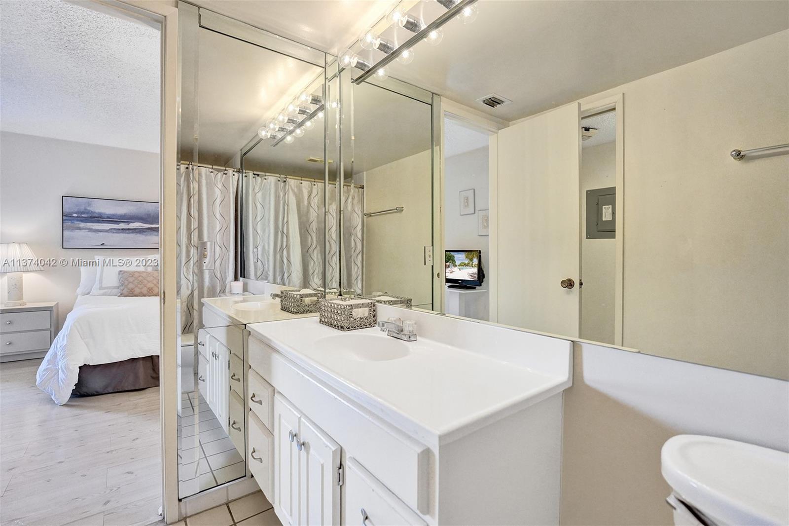 955 Dotterel Road, Unit 2406 Delray Beach, FL 33444 - Photo 23 of 29 Gallery Image 23