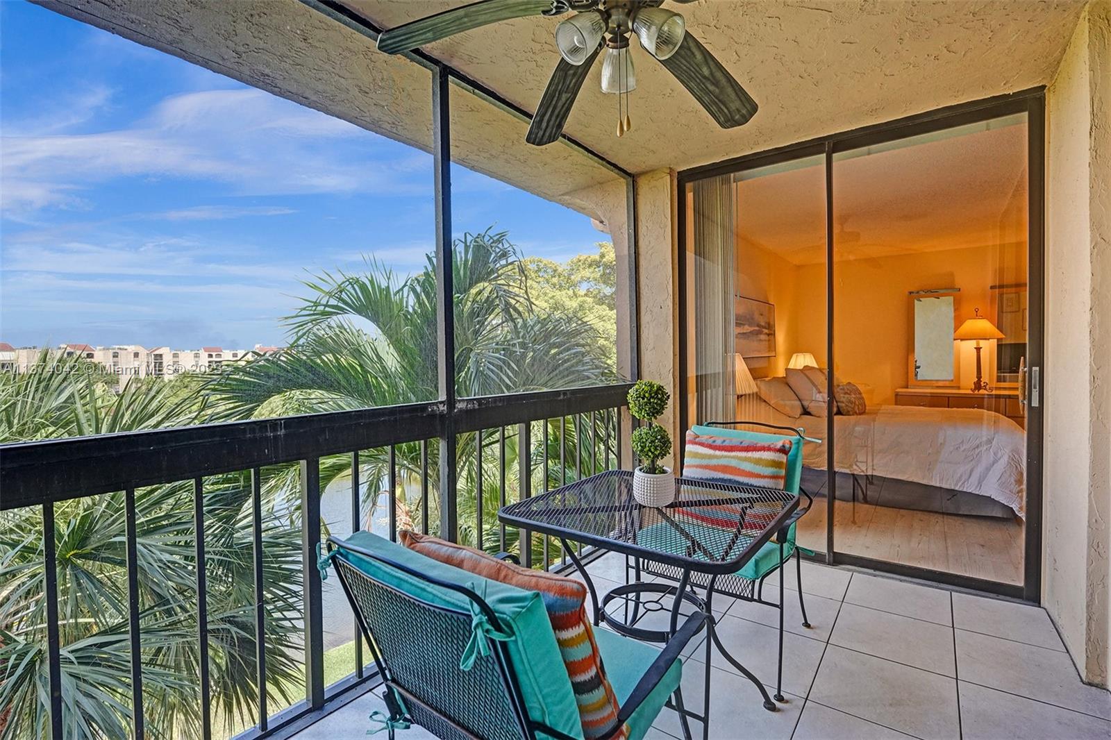 955 Dotterel Road, Unit 2406 Delray Beach, FL 33444 - Photo 24 of 29 Gallery Image 24