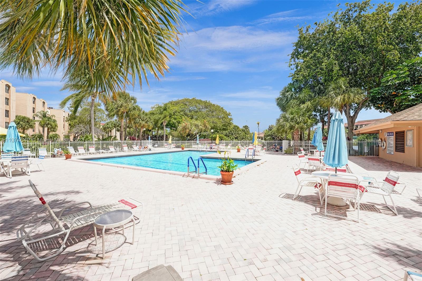 955 Dotterel Road, Unit 2406 Delray Beach, FL 33444 - Photo 26 of 29 Gallery Image 26