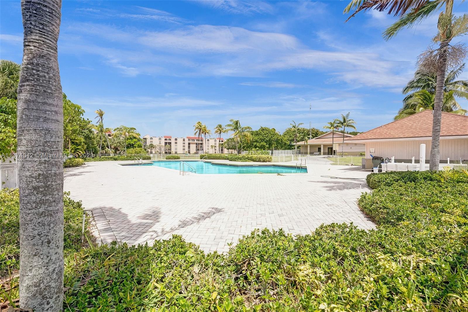 955 Dotterel Road, Unit 2406 Delray Beach, FL 33444 - Photo 27 of 29 Gallery Image 27