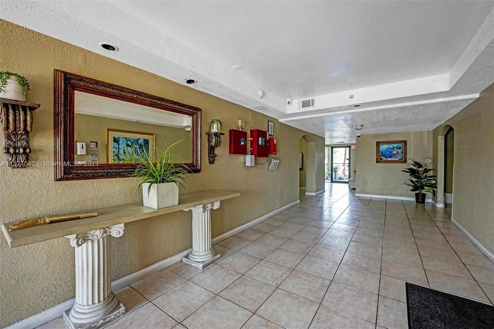 955 Dotterel Road, Unit 2406 Delray Beach, FL 33444 - Photo 4 of 29 Gallery Image 4