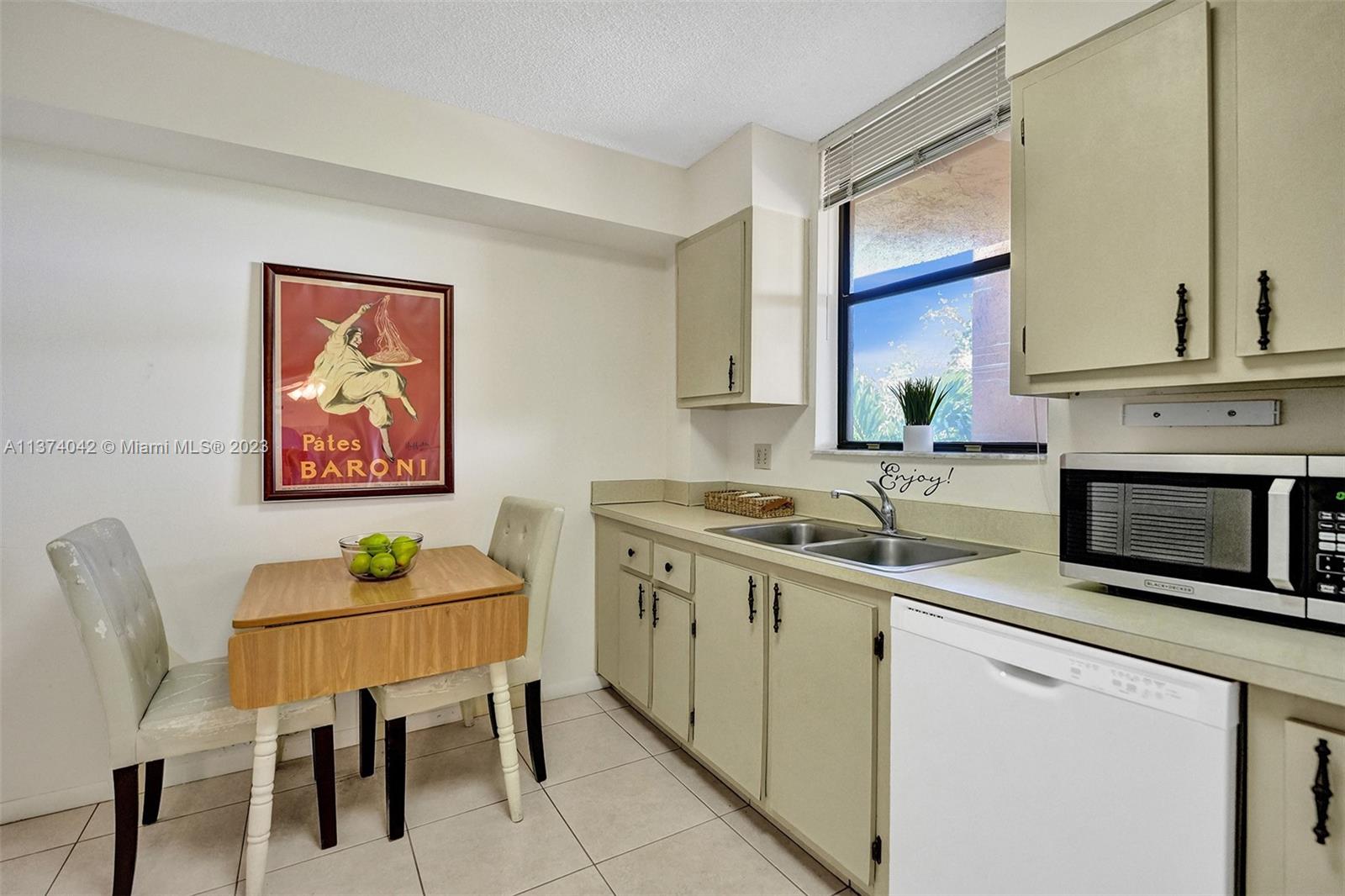 955 Dotterel Road, Unit 2406 Delray Beach, FL 33444 - Photo 5 of 29 Gallery Image 5