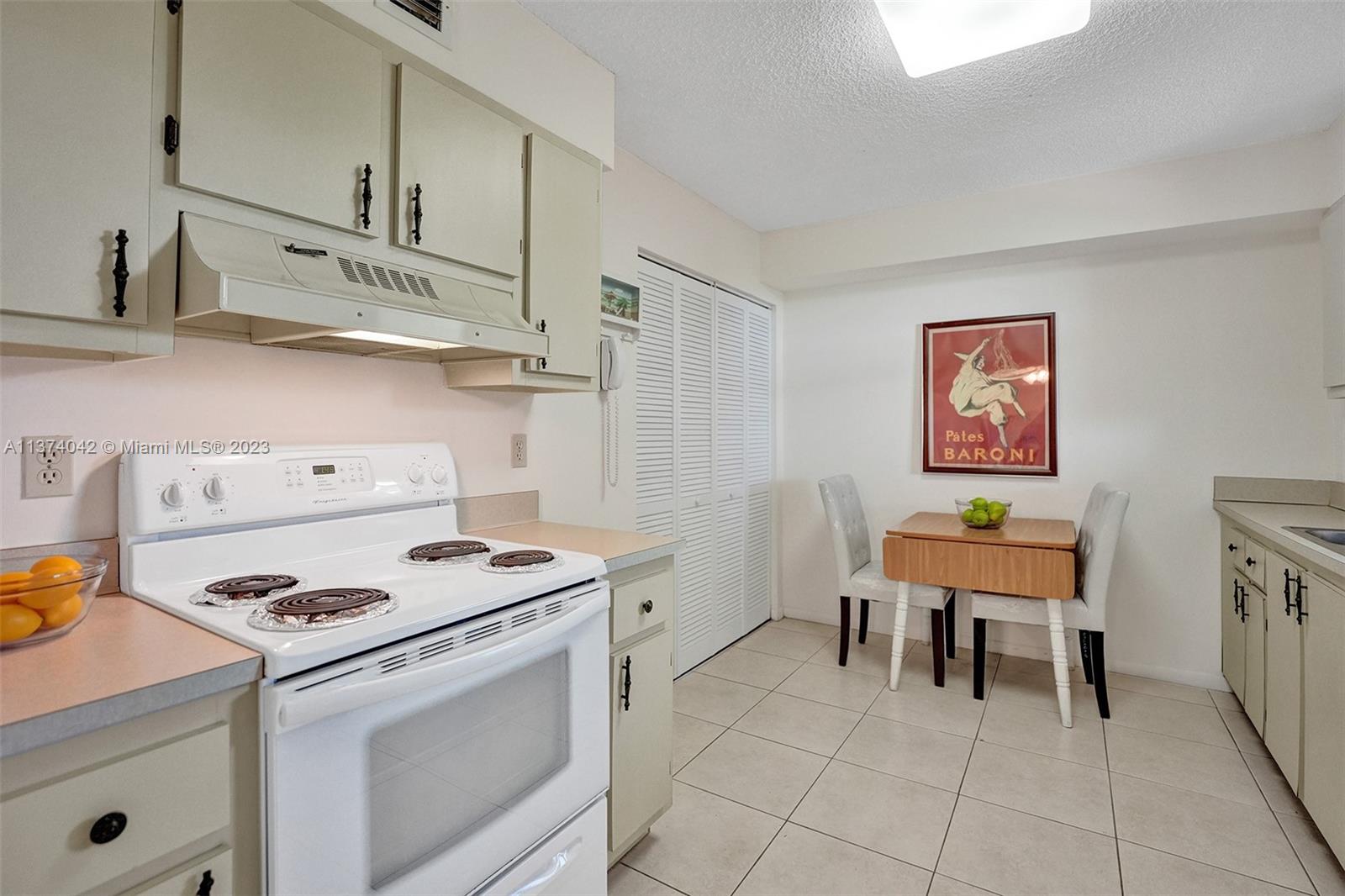 955 Dotterel Road, Unit 2406 Delray Beach, FL 33444 - Photo 6 of 29 Gallery Image 6