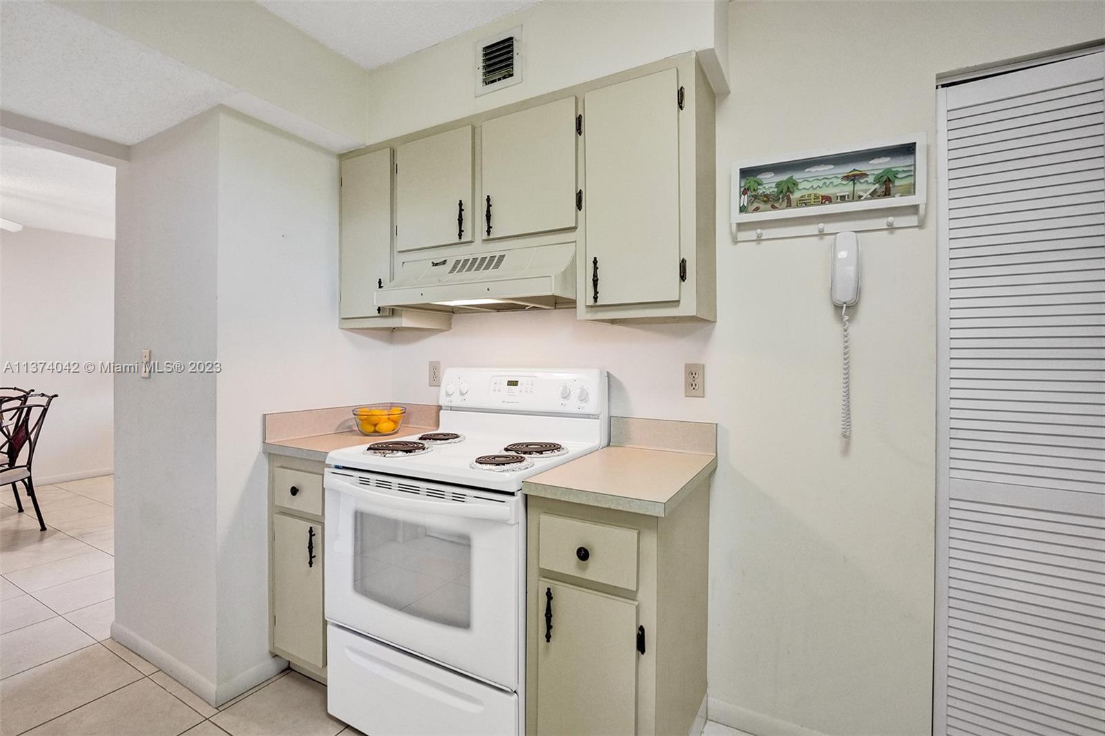 955 Dotterel Road, Unit 2406 Delray Beach, FL 33444 - Photo 8 of 29 Gallery Image 8