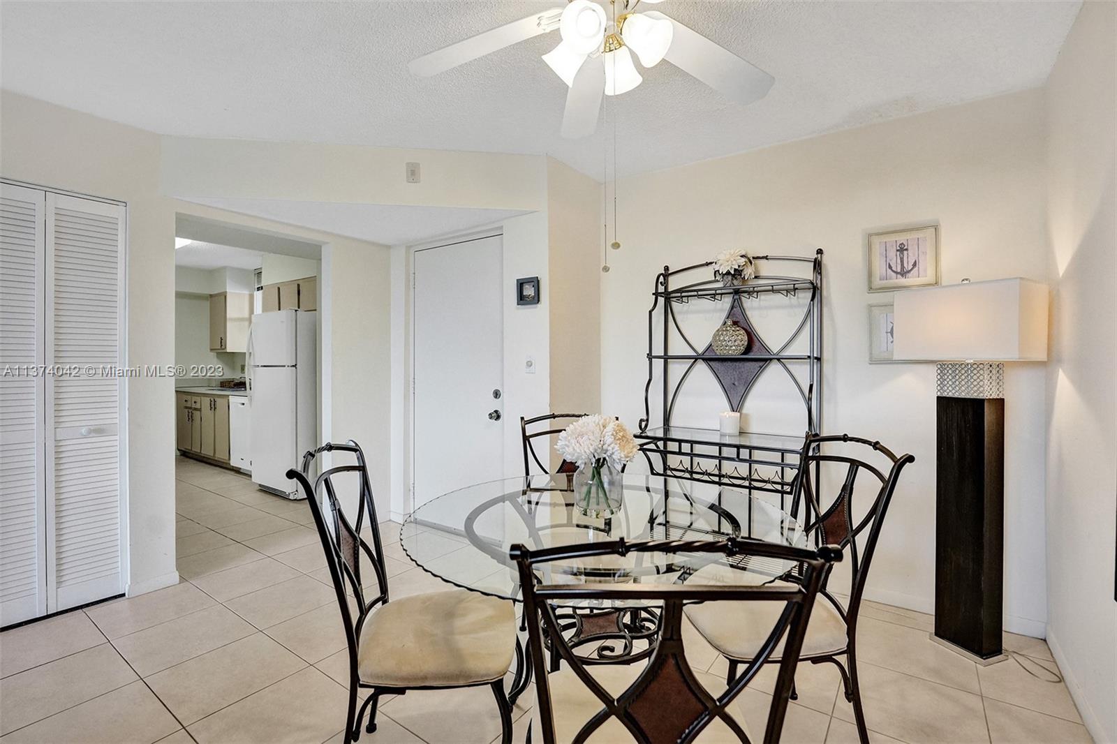 955 Dotterel Road, Unit 2406 Delray Beach, FL 33444 - Photo 10 of 29 Gallery Image 10