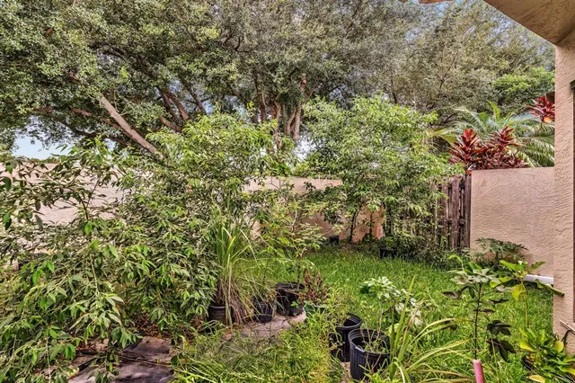 $619,888 | 10946 Crescendo Circle, Boca Raton, FL 33498