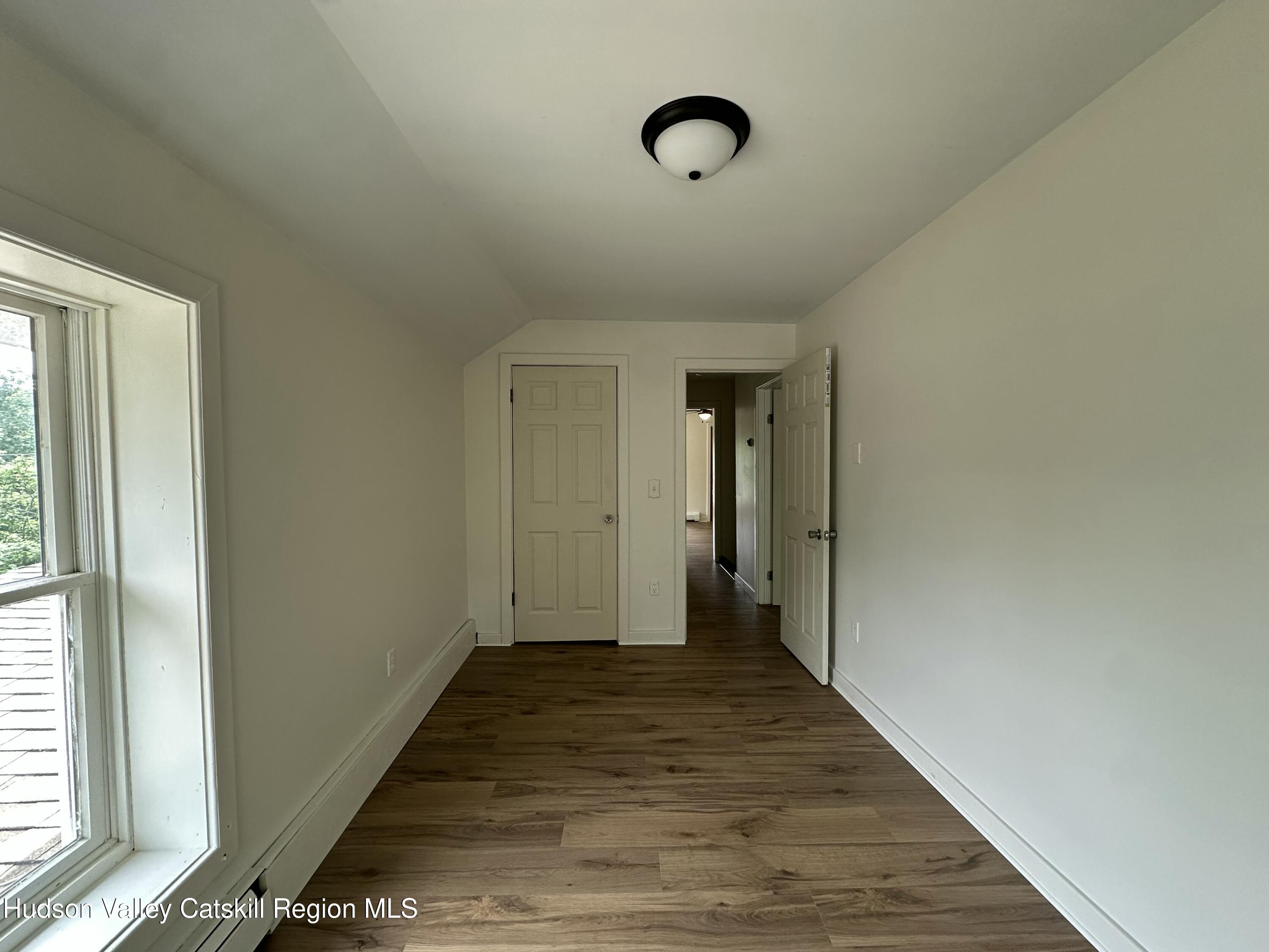 796 Fish And Game Road Claverack, NY 12534 - Photo 12 of 25 Bedroom 2