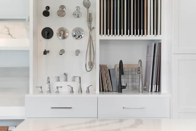 $909,000 | Lot 14 Village Circle, Augusta, ME 04330