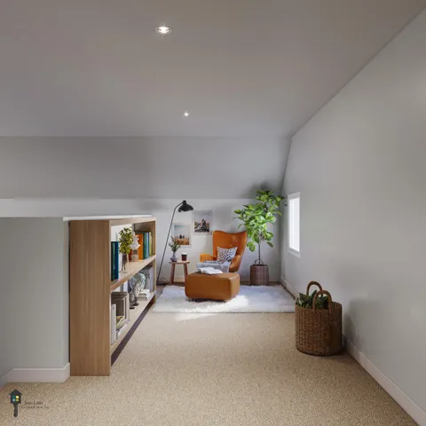 $909,000 | Lot 14 Village Circle, Augusta, ME 04330