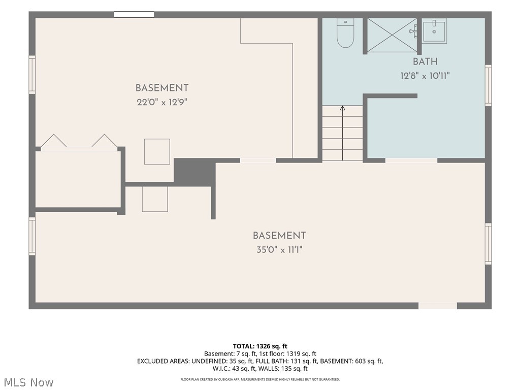 304 Howland Wilson Road Northeast Warren, OH 44484 - Photo 27 of 29