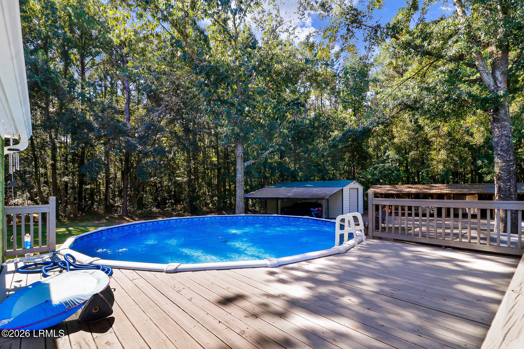 1566 Driggers Lane Ridgeland, SC 29936 - Photo 32 of 79 Driggers Lane_-Real Estate-9