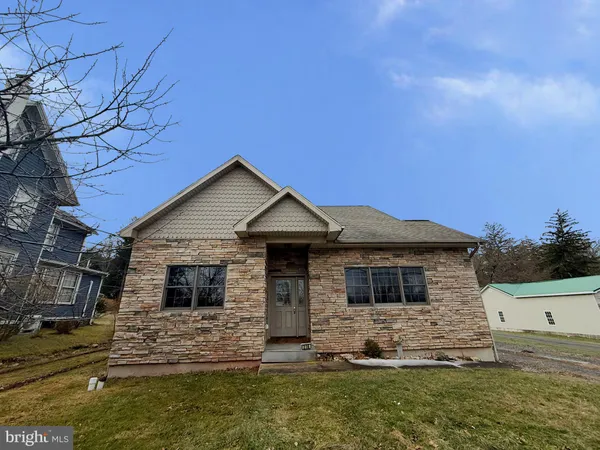 $249,950 | 216 South Main Street, Conyngham, PA 18249