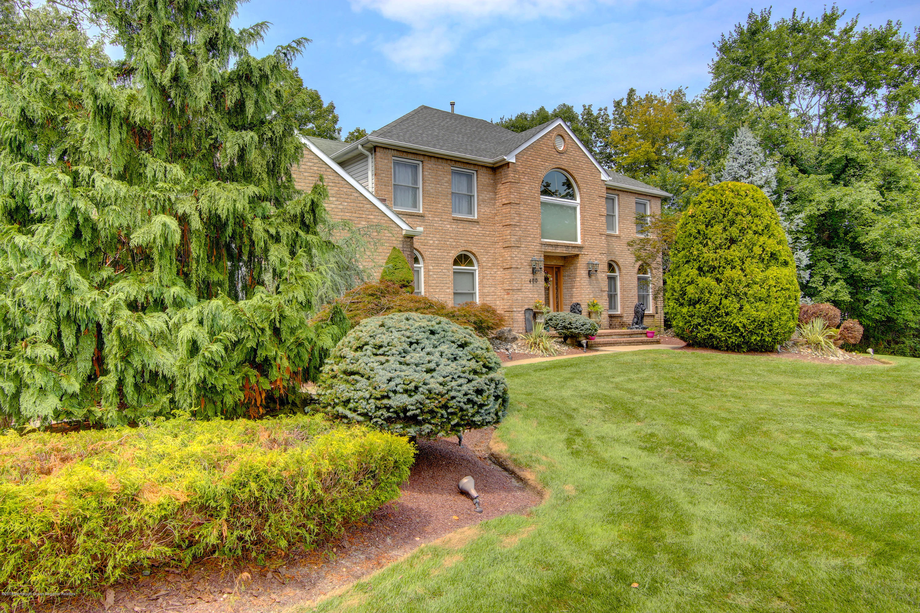 400 Jackson Mills Road Freehold, NJ 07728 - Photo 23 of 41 IMG_6710_1_2_3_4_5_6