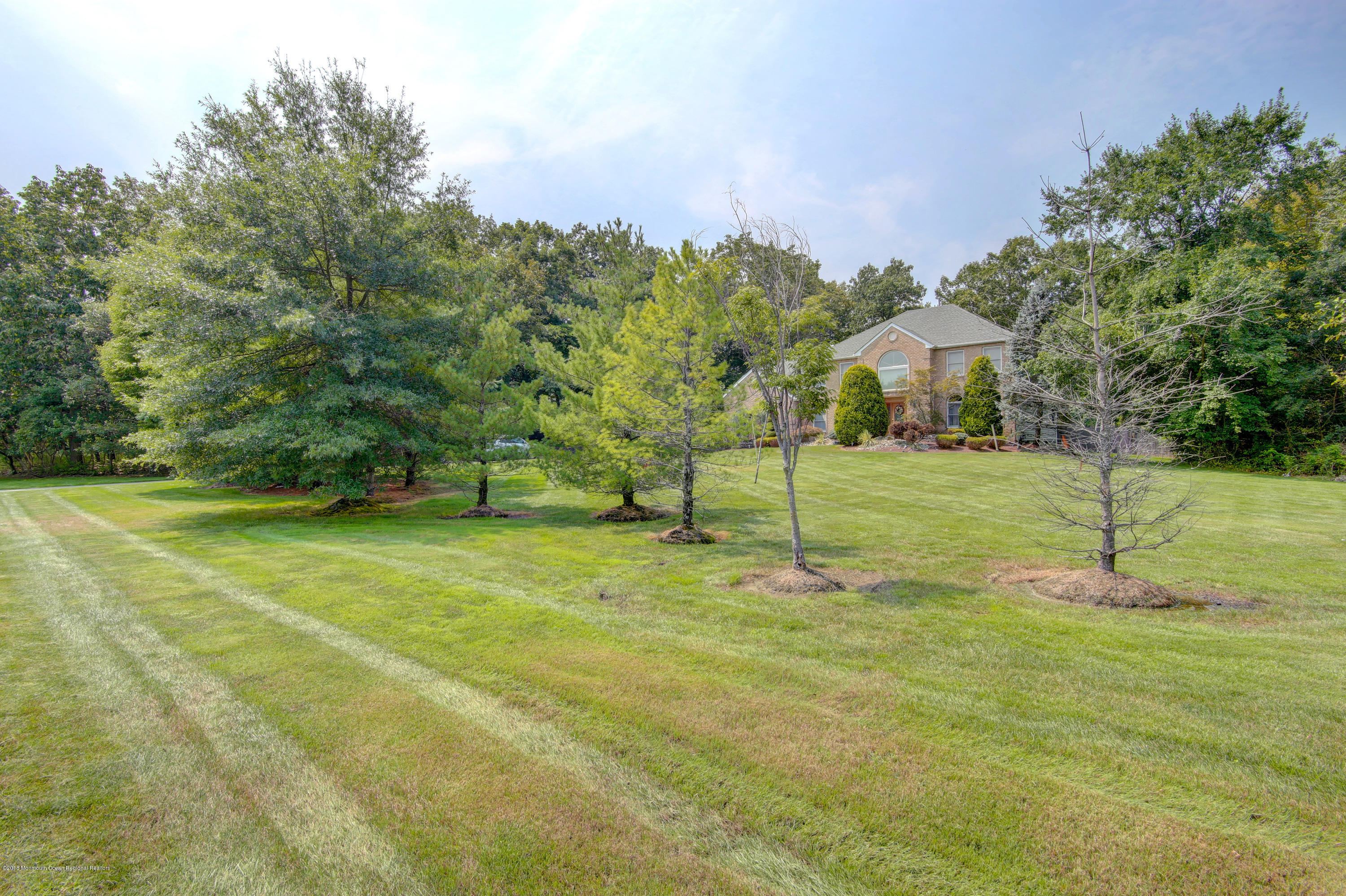 400 Jackson Mills Road Freehold, NJ 07728 - Photo 38 of 41 IMG_6780_1_2_3_4_5_6