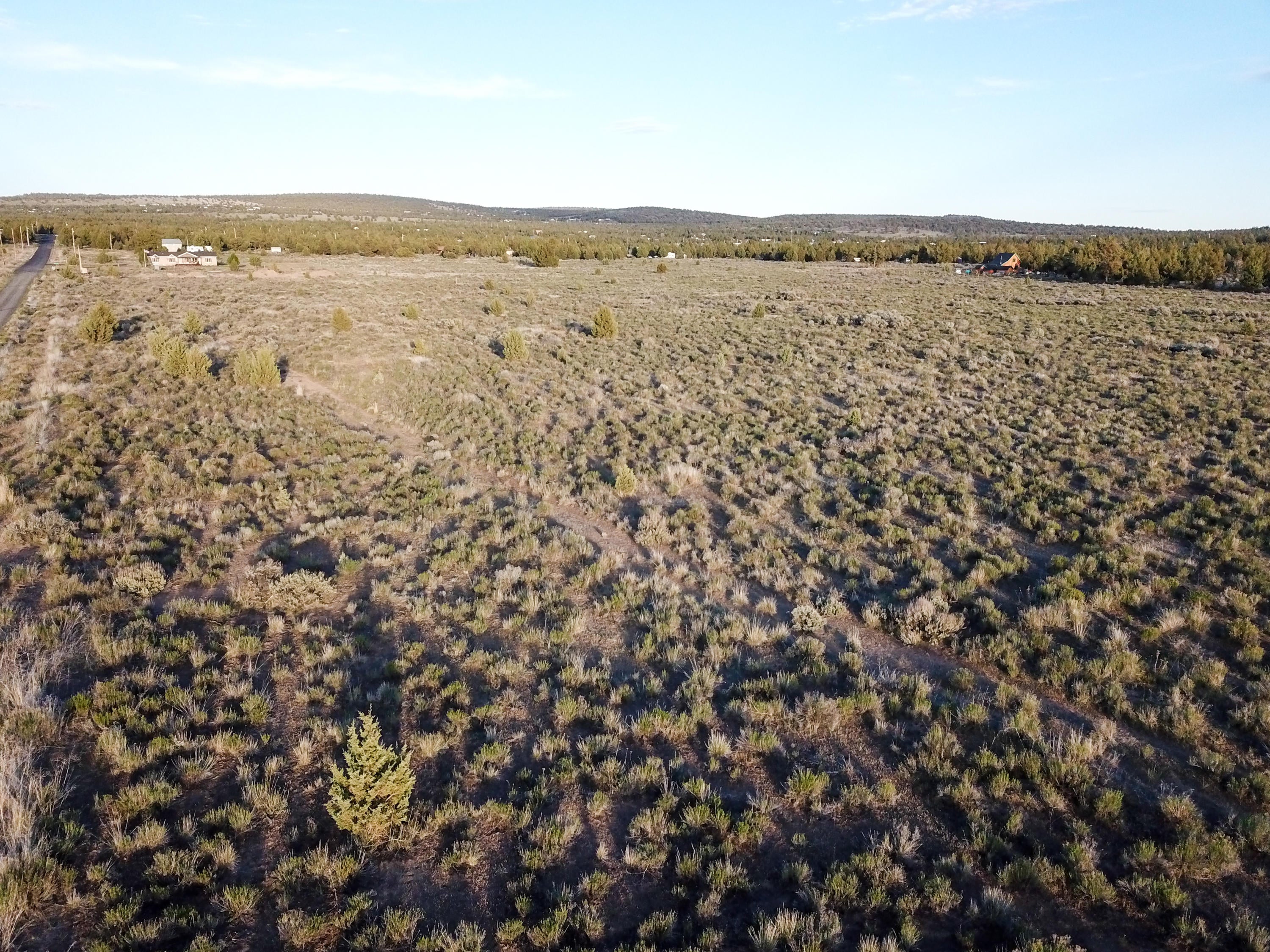 Southeast Custer Road Prineville, OR 97754 - Photo 14 of 17 DJI_0054