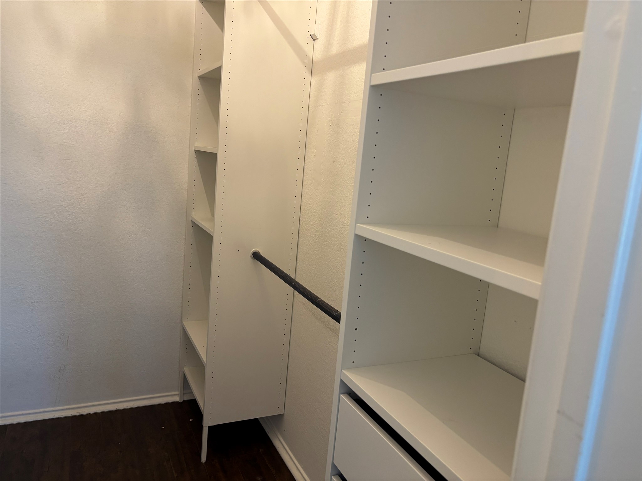 108 Shenandoah Trail Elgin, TX 78621 - Photo 11 of 20