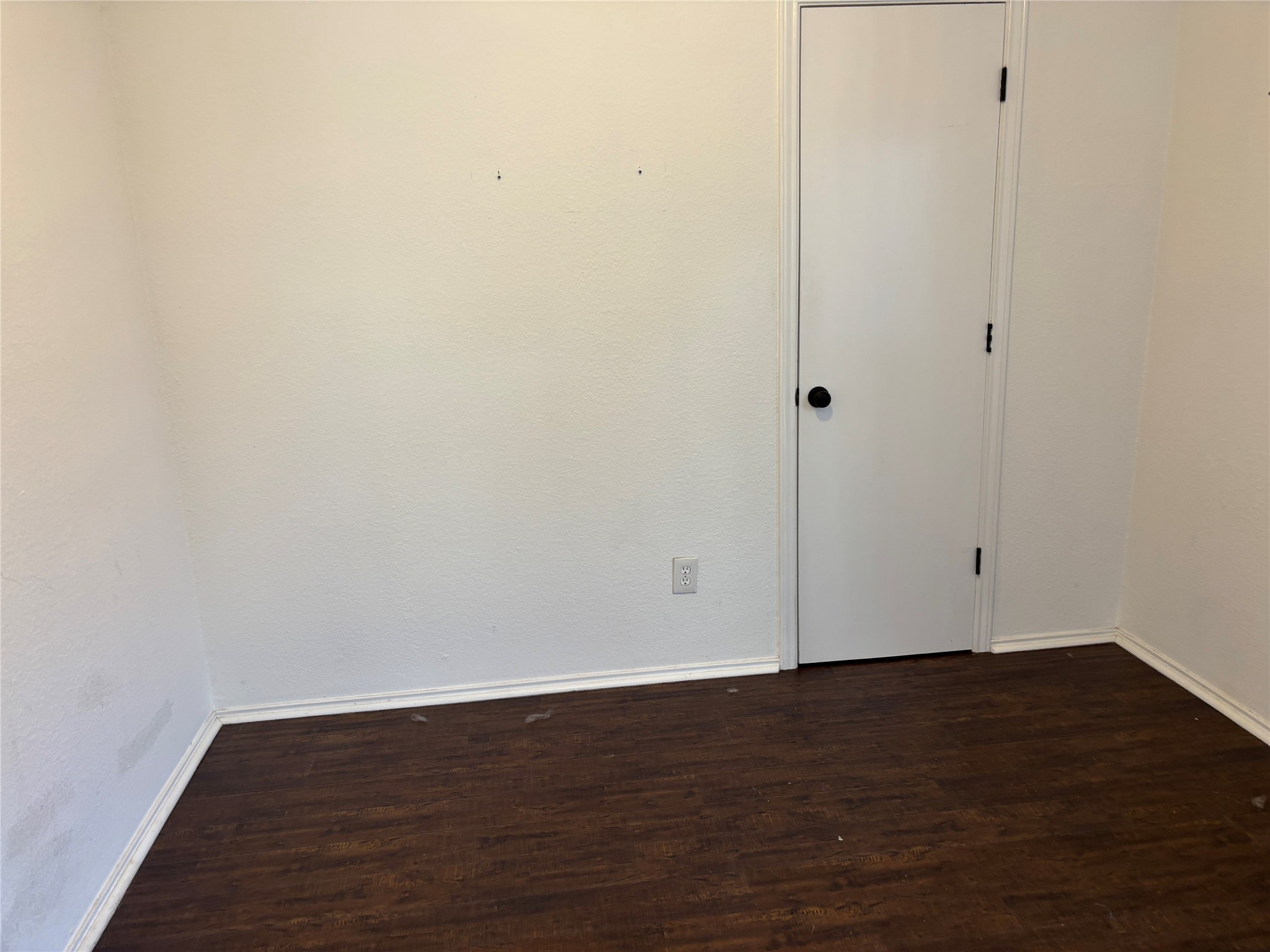 108 Shenandoah Trail Elgin, TX 78621 - Photo 14 of 20