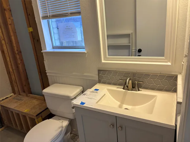 $200,000 | 108 Shenandoah Trail, Elgin, TX 78621