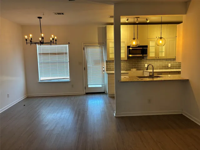 $200,000 | 108 Shenandoah Trail, Elgin, TX 78621