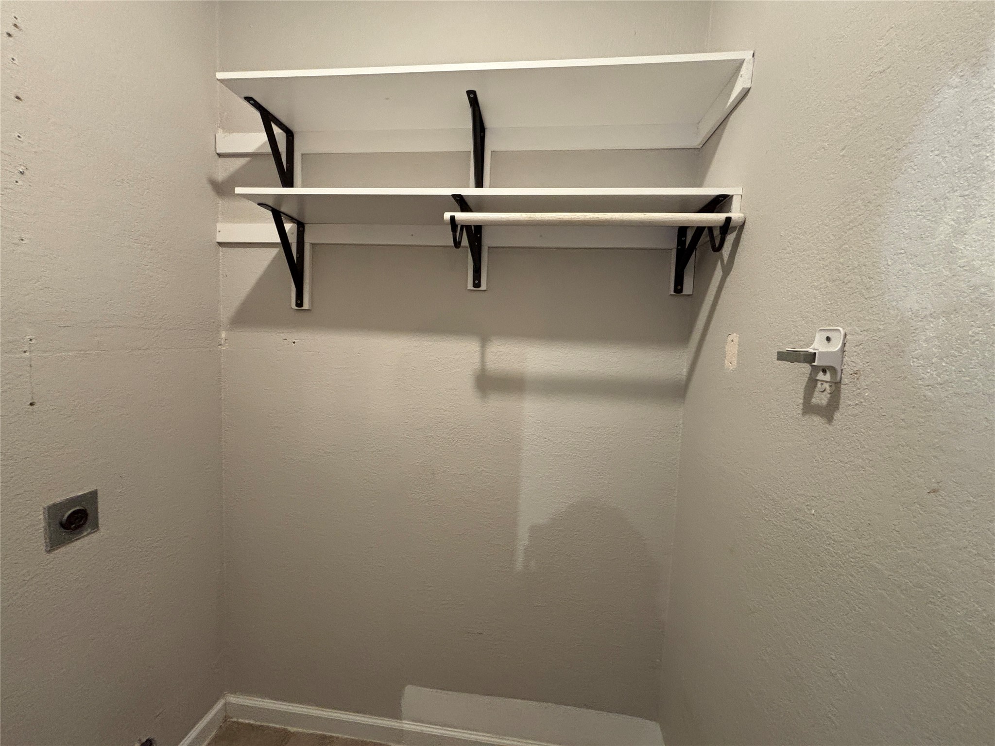 108 Shenandoah Trail Elgin, TX 78621 - Photo 7 of 20