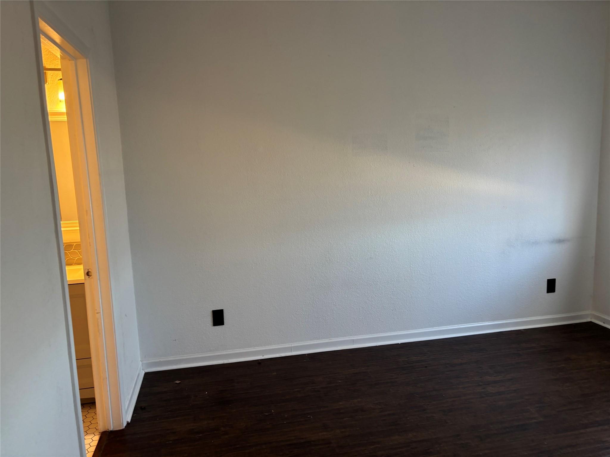 108 Shenandoah Trail Elgin, TX 78621 - Photo 8 of 20