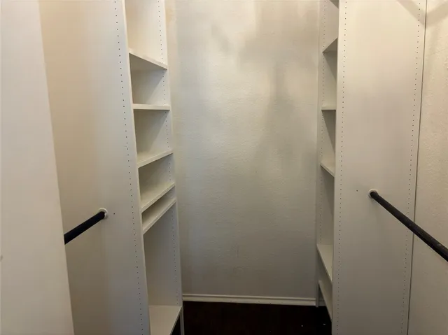 $200,000 | 108 Shenandoah Trail, Elgin, TX 78621