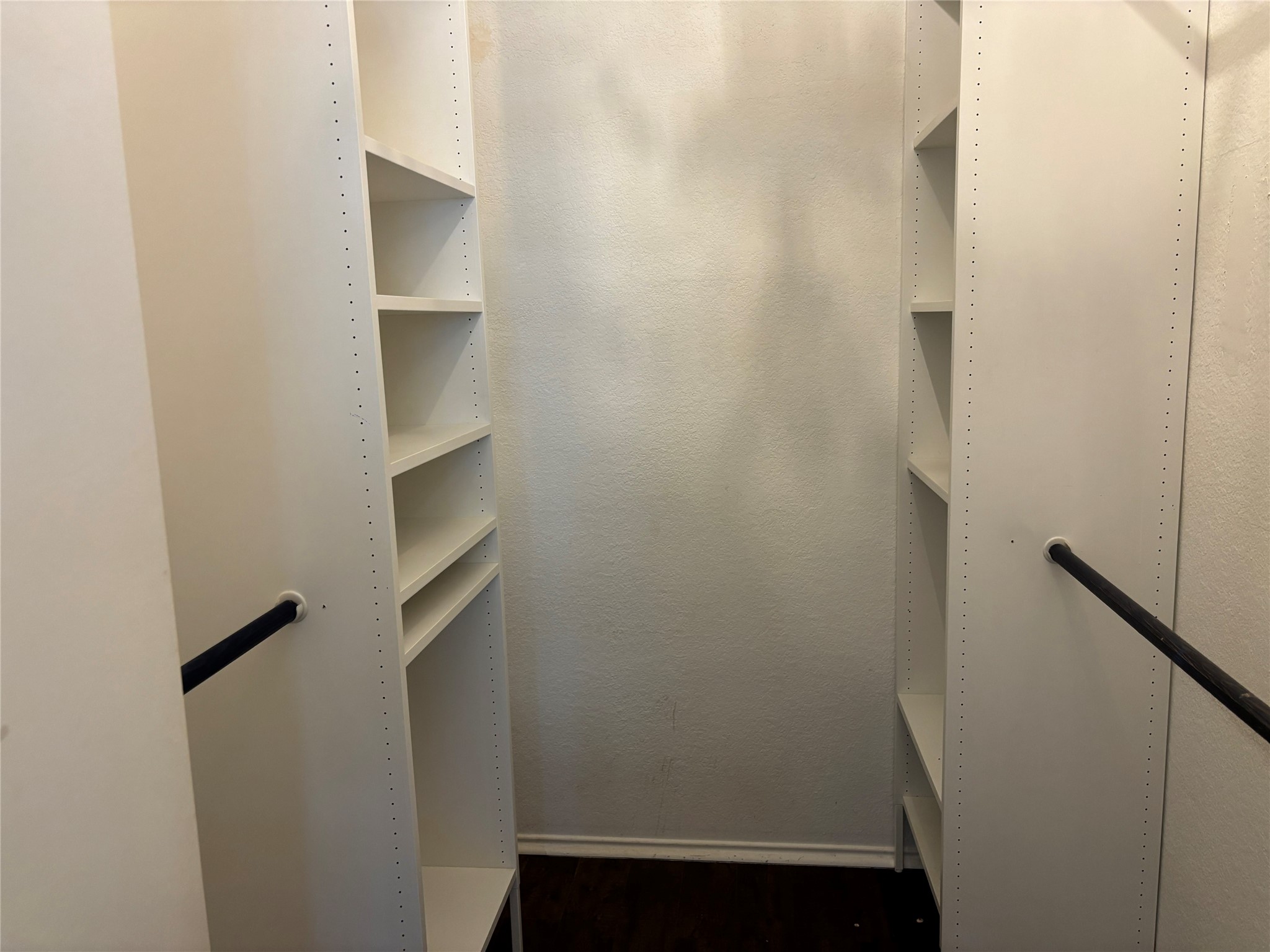 108 Shenandoah Trail Elgin, TX 78621 - Photo 10 of 20