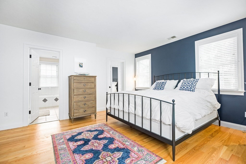 28 Hope Road Hingham, MA 02043 - Photo 13 of 23