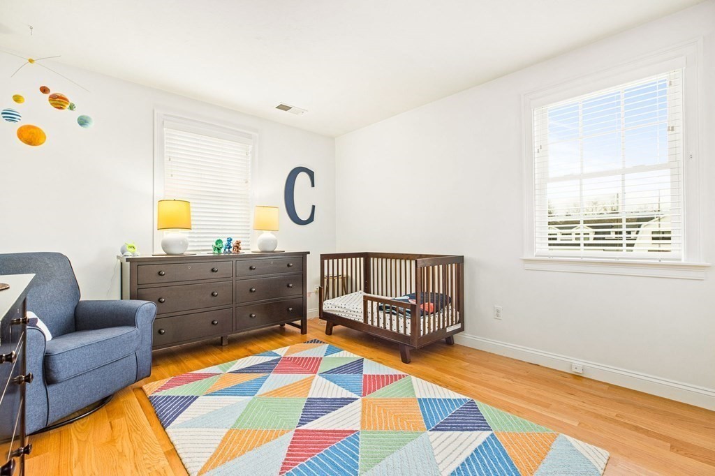 28 Hope Road Hingham, MA 02043 - Photo 17 of 23