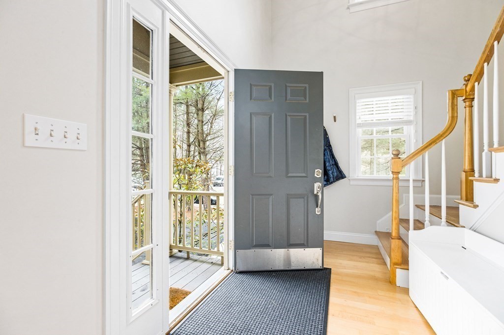 28 Hope Road Hingham, MA 02043 - Photo 19 of 23