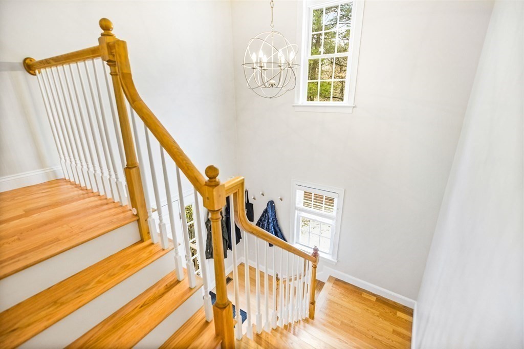 28 Hope Road Hingham, MA 02043 - Photo 20 of 23