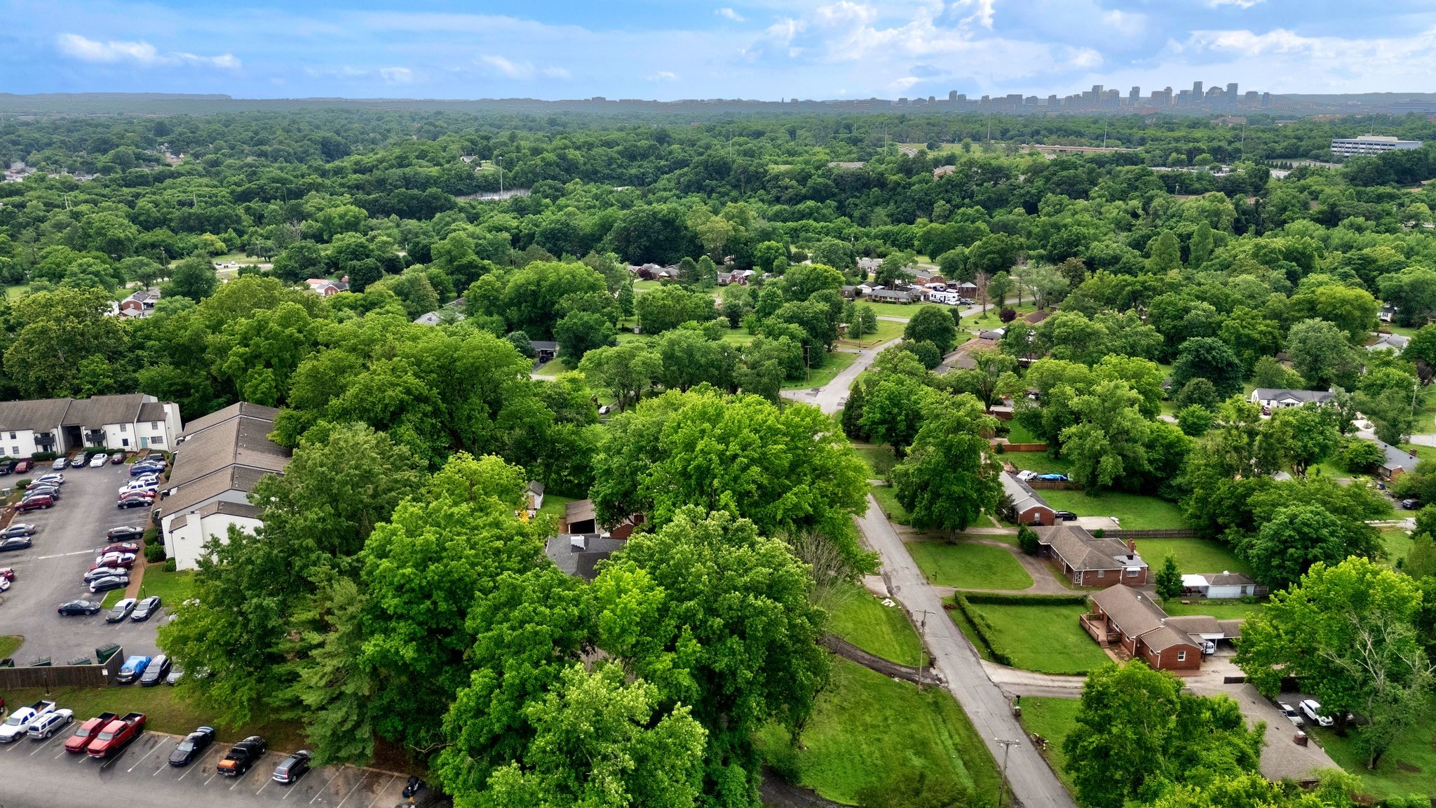 310 Browning Road Nashville, TN 37211 - Photo 34 of 36
