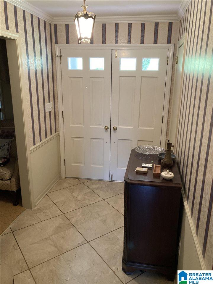 3001 Ryecroft Road Mountain Brook, AL 35223 - Photo 7 of 47