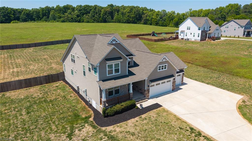 4351 Salem Church Road Haw River, NC 27258 - Photo 48 of 48