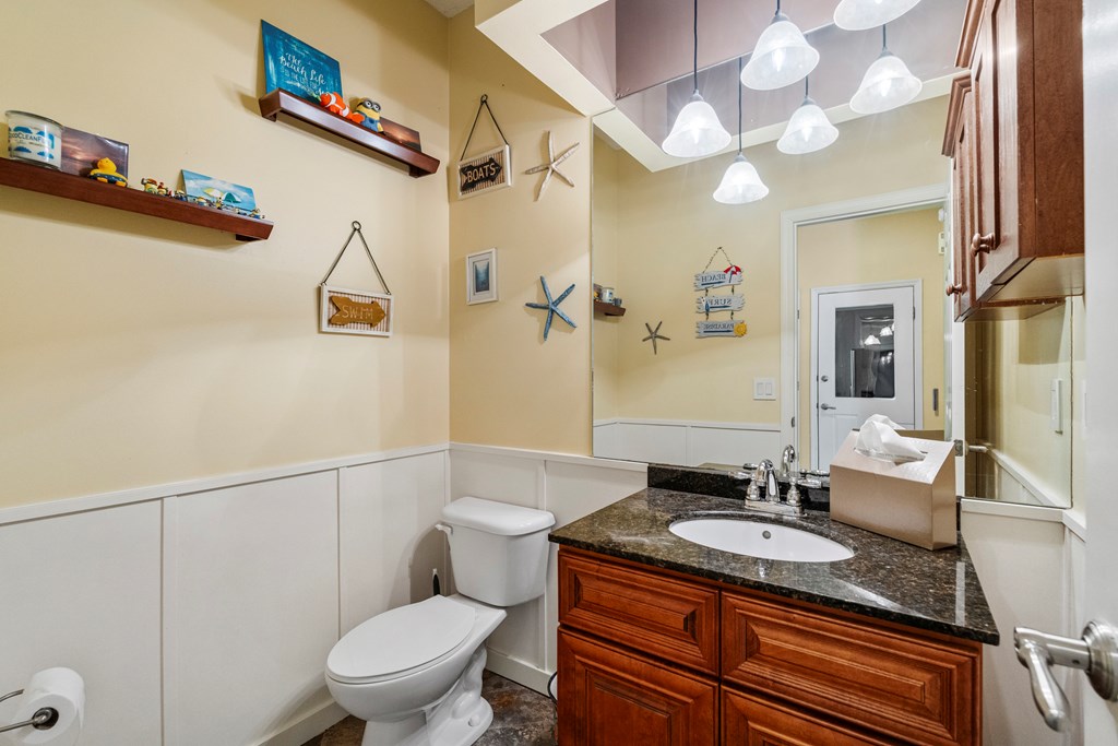 9442 Comanche Road Columbus, GA 31904 - Photo 14 of 32 Gallery Image 14