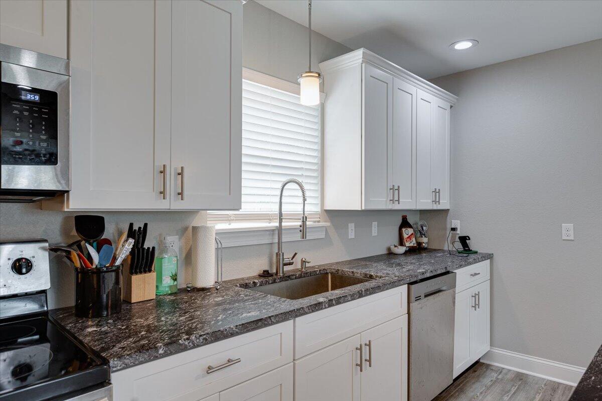 1009 Julian Road Chattanooga, TN 37421 - Photo 10 of 27 10-1009 Julian Rd-9
