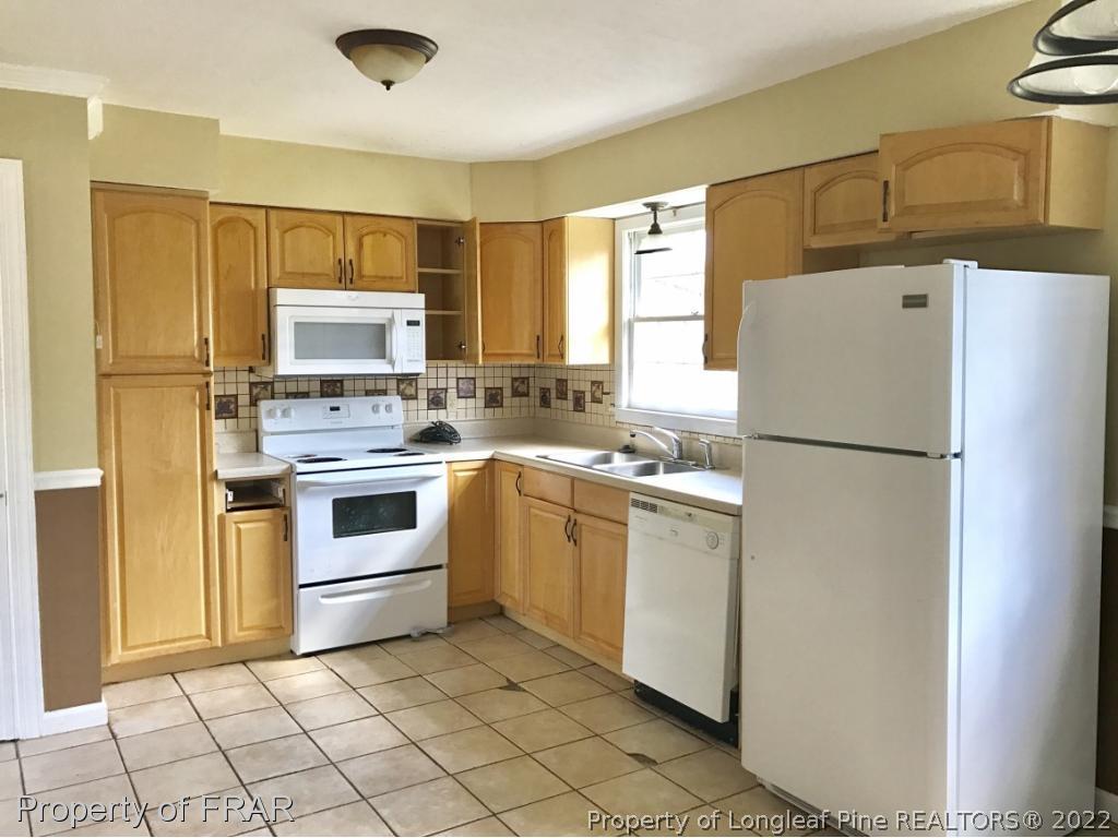 4509 Dominion Road Fayetteville, NC 28306 - Photo 3 of 10 Gallery Image 3