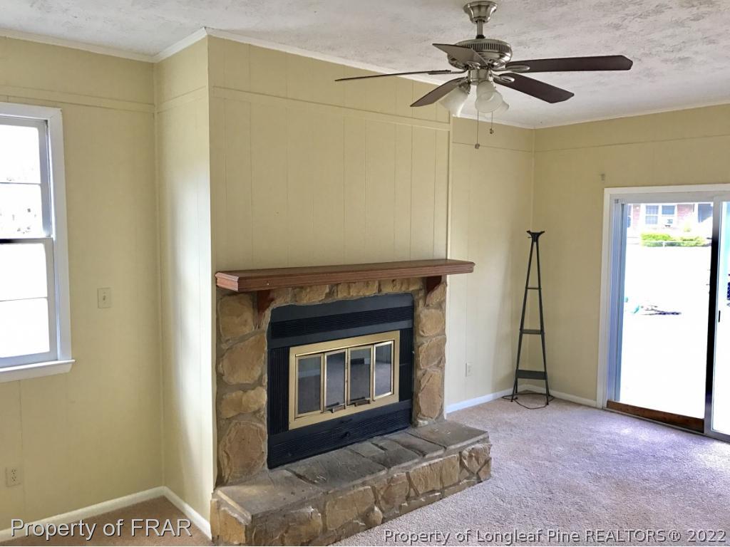 4509 Dominion Road Fayetteville, NC 28306 - Photo 4 of 10 Gallery Image 4