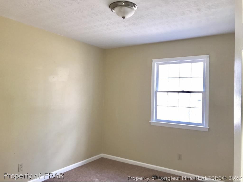 4509 Dominion Road Fayetteville, NC 28306 - Photo 5 of 10 Gallery Image 5