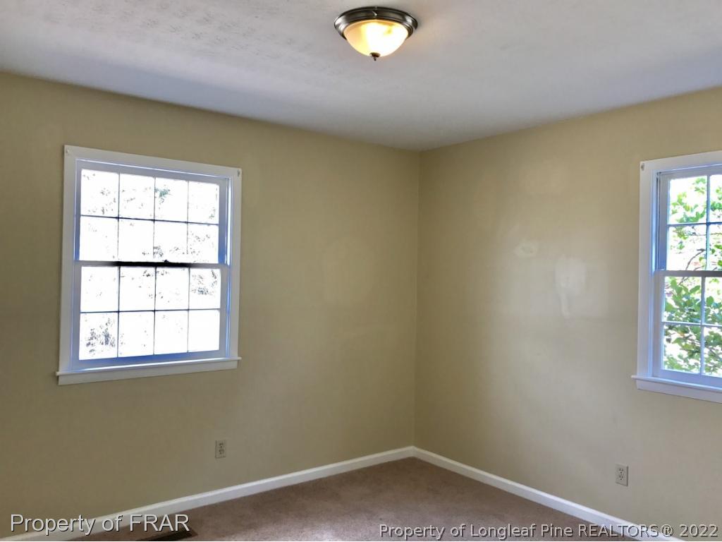 4509 Dominion Road Fayetteville, NC 28306 - Photo 6 of 10 Gallery Image 6
