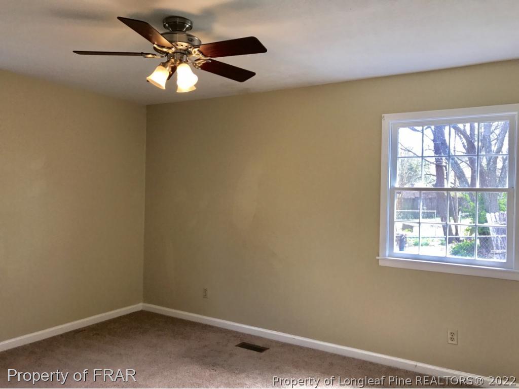 4509 Dominion Road Fayetteville, NC 28306 - Photo 8 of 10 Gallery Image 8