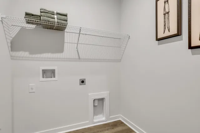 $321,510 | 5045 Proper Court, North Augusta, SC 29860