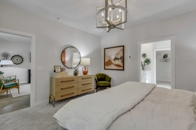 $321,510 | 5045 Proper Court, North Augusta, SC 29860