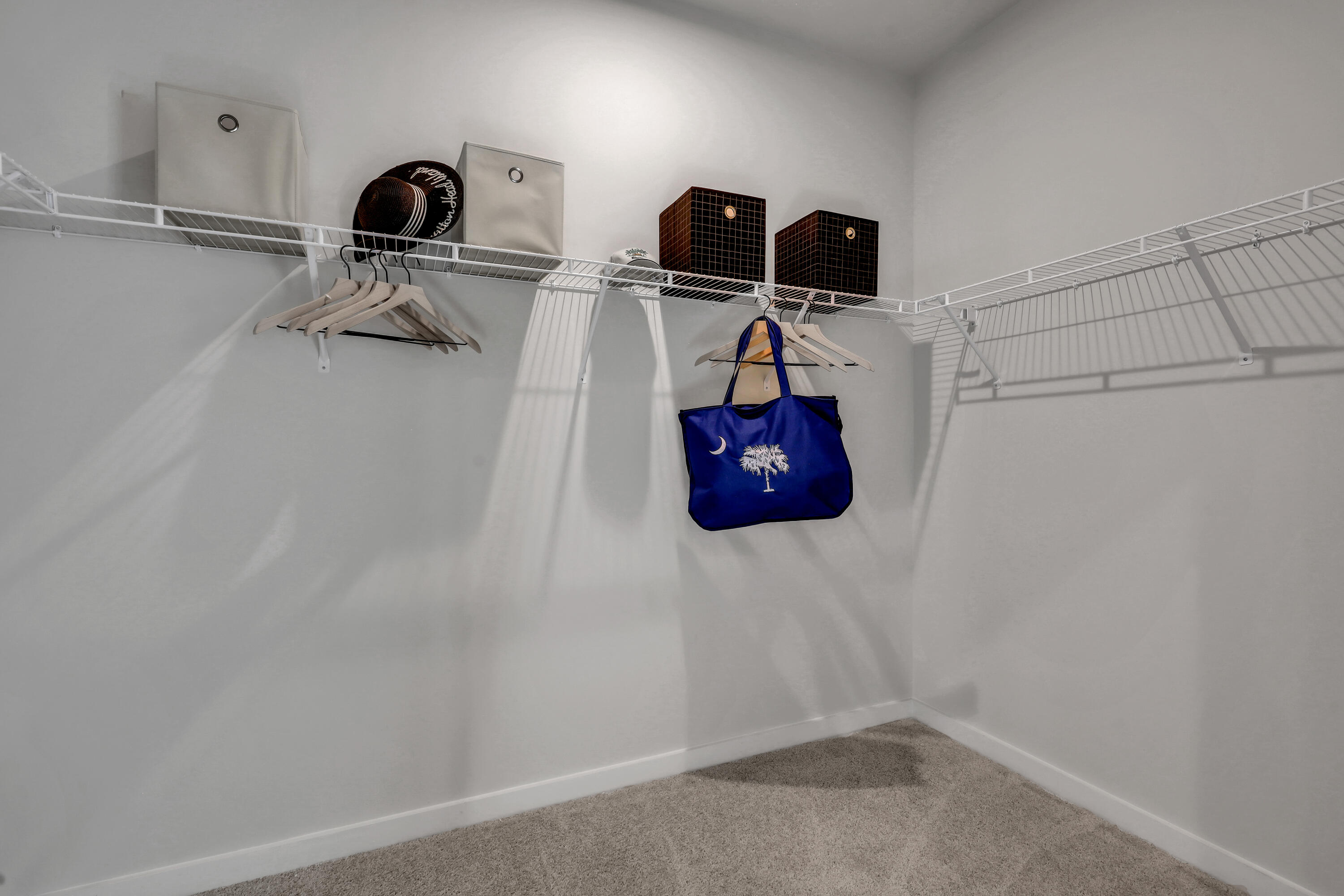 5045 Proper Court North Augusta, SC 29860 - Photo 35 of 59 CHS_DHE_Sadler_SignatureD_PrimaryWIC_35-