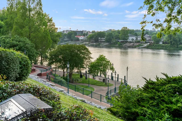 $321,510 | 5045 Proper Court, North Augusta, SC 29860